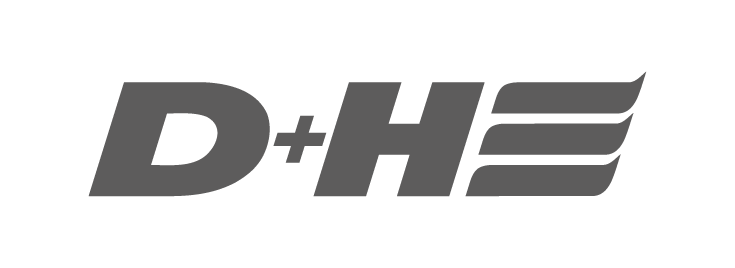 D+H