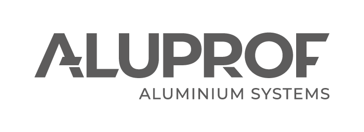 Aluprof