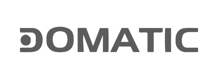 Domatic