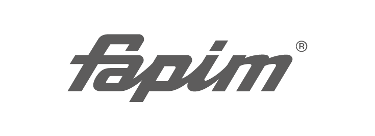 Fapim