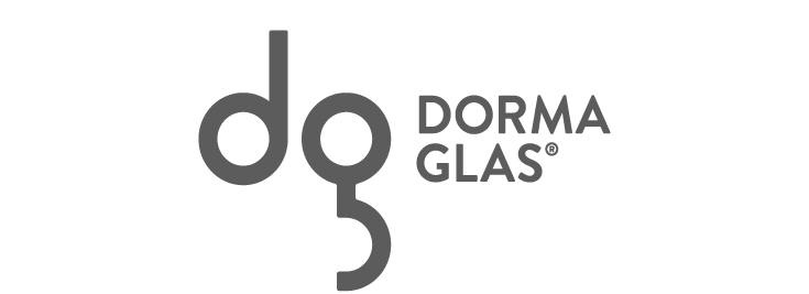 DORMA Glas