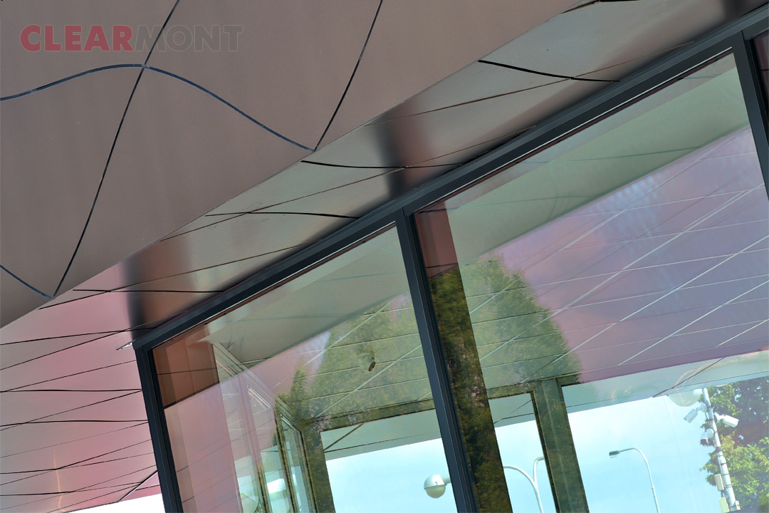 Hyundai Autolaros speed Ostrava