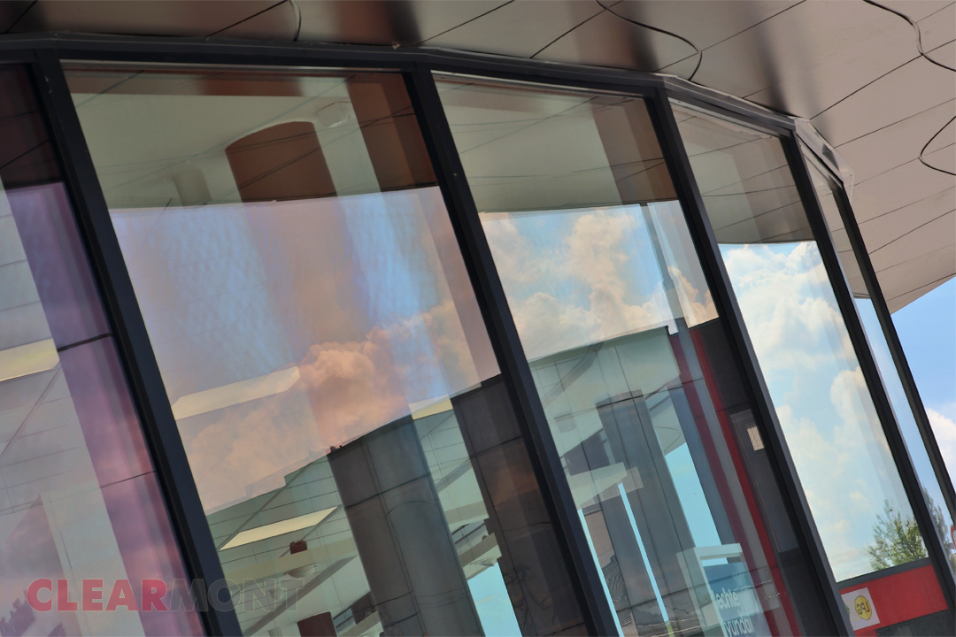 Hyundai Autolaros speed Ostrava