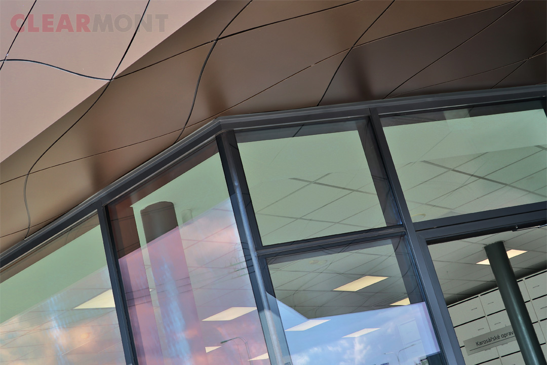 Hyundai Autolaros speed Ostrava